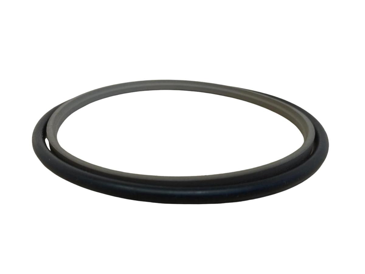 Retentor Haste Pistão Original Volvo 11088322