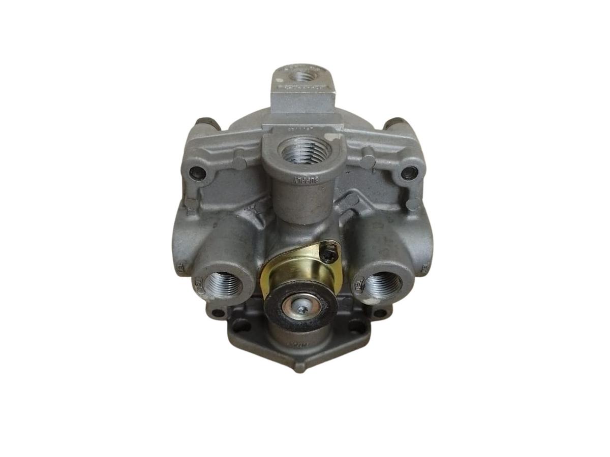 Módulo Freio Comercial Bendix T-243972-B