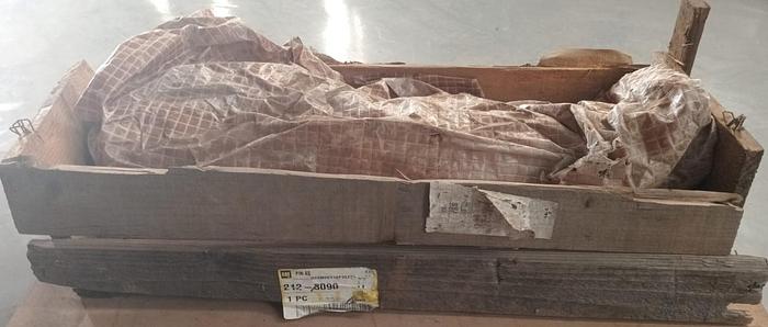 Pino Caterpillar 212-3090