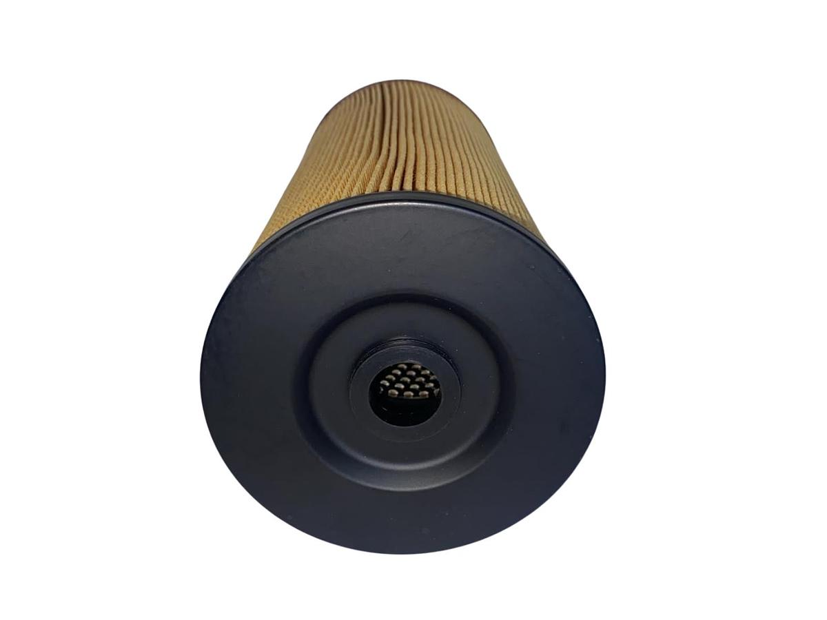 Tecfil PD202