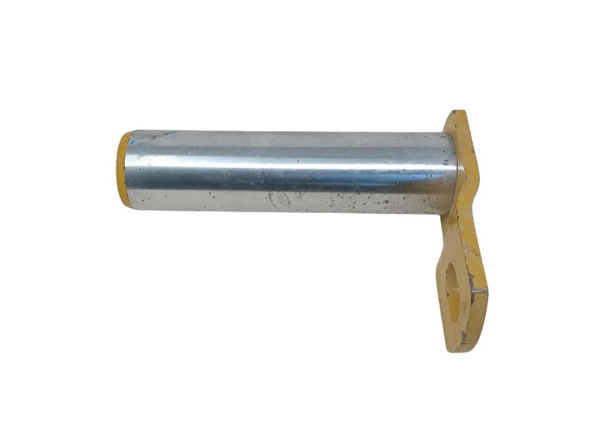 Pino de Controle da Caçamba Original Caterpillar 5V-1511