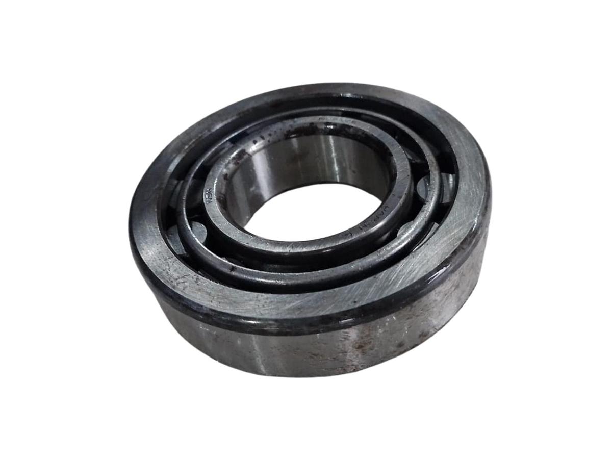 Rolamento Rolos Cilíndricos NSK NU310E