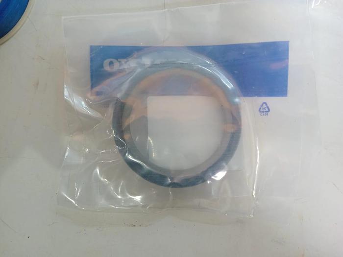 Jogo de Vedação do Cilindro Hidráulico Volvo 11709817