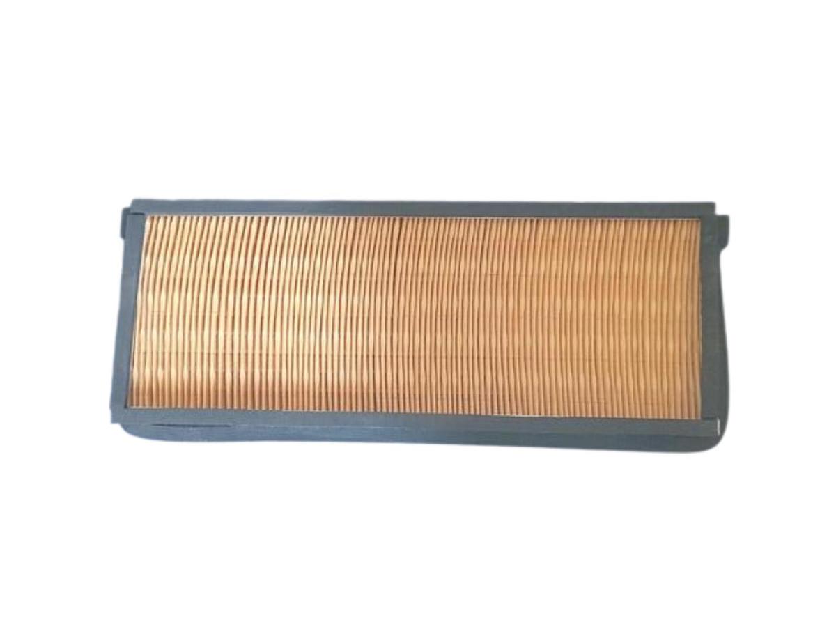 Filtro Ar Condicionado AGCO 85564200