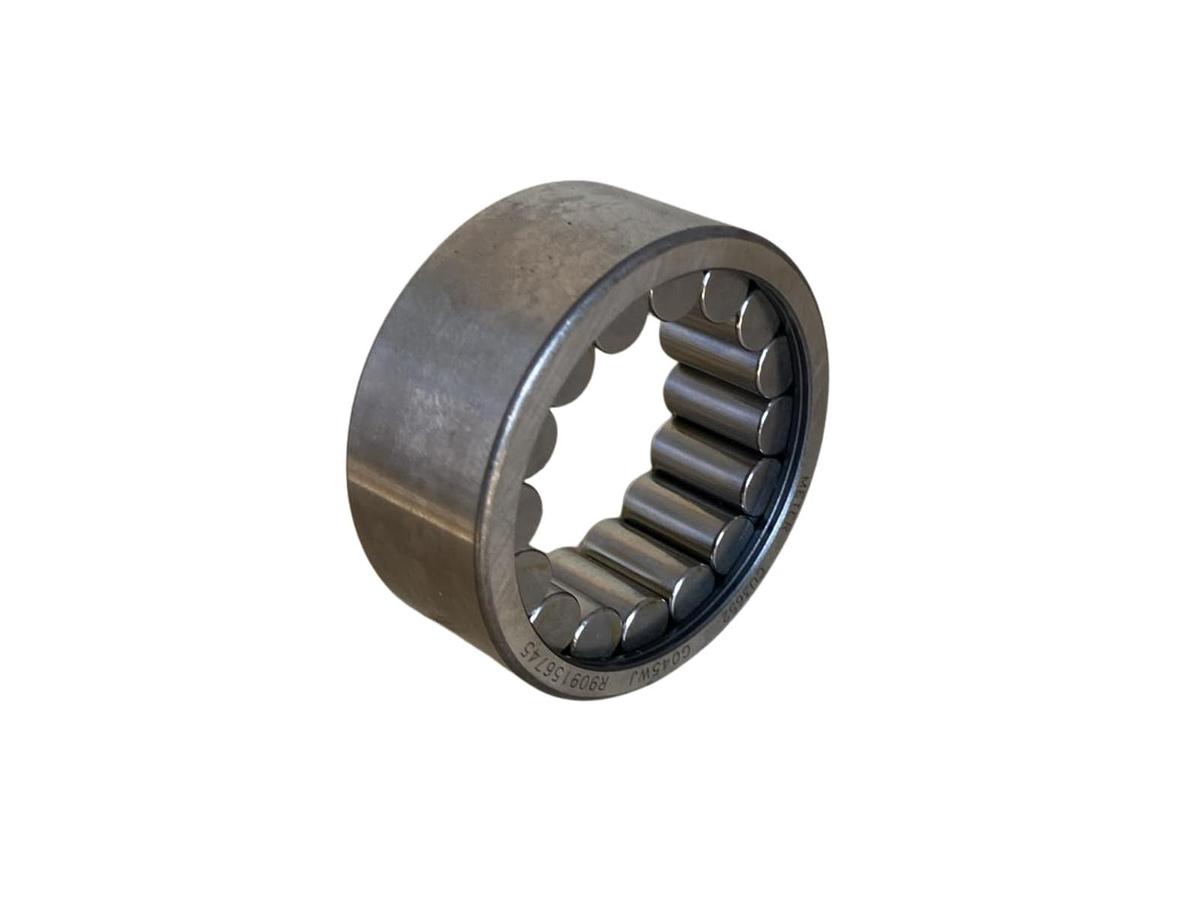 Rolamento Rolos Cilíndricos Bosch R909156745