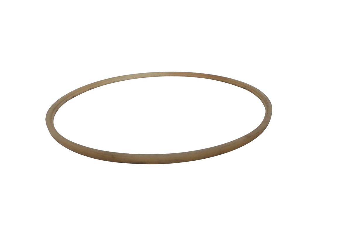 Elemento de vedação Original Komatsu 461-765-40