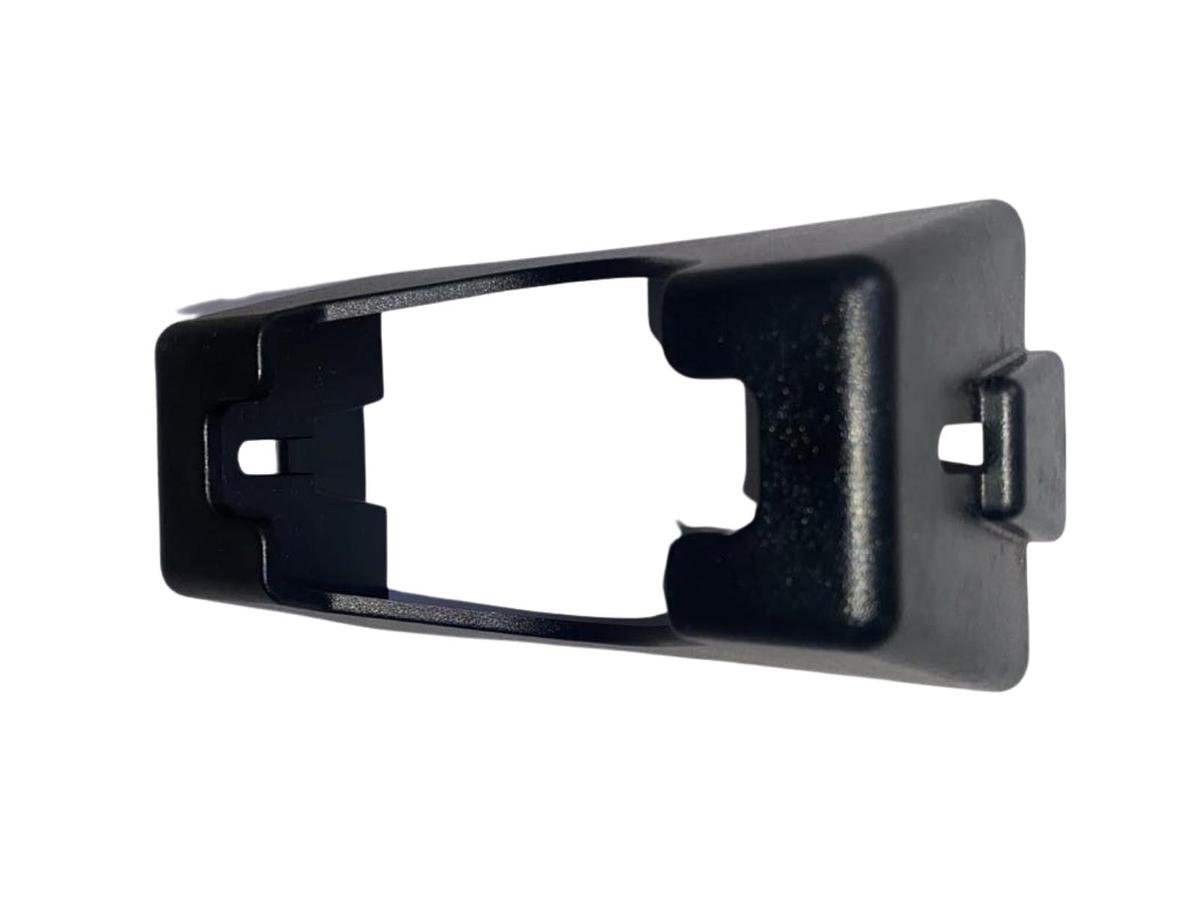 Cobertura Trava Porta Cabine Caterpillar 361-0421