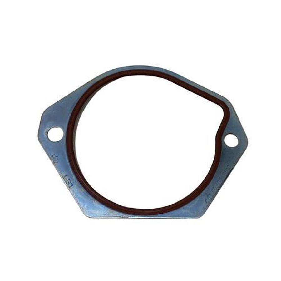 Junta Vedação Caterpillar 135-9819