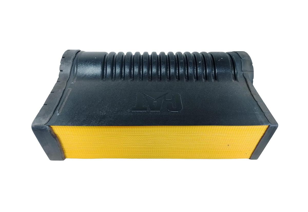 Filtro de Ar do Motor Original Caterpillar 386-2099