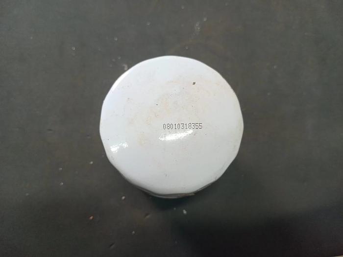 Filtro De Oleo Hyster 1350036