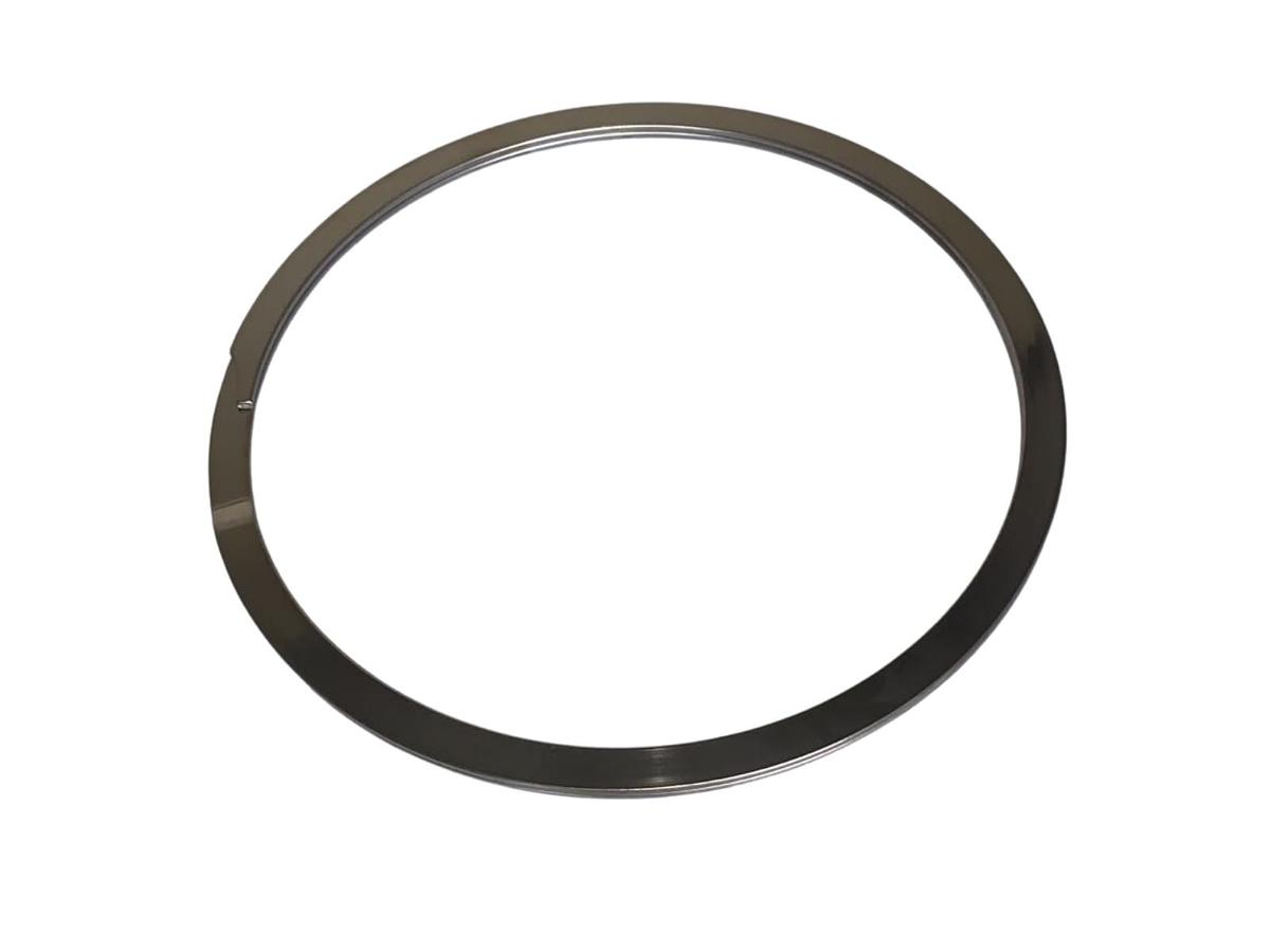 Anel Retenção Espiral Interno Caterpillar 340-2376