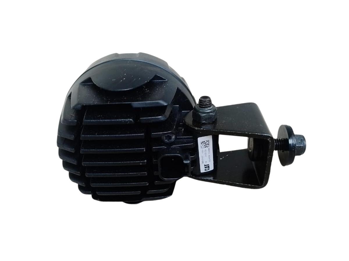 Grupo Lâmpadas-Holofote Original Caterpillar 589-0437