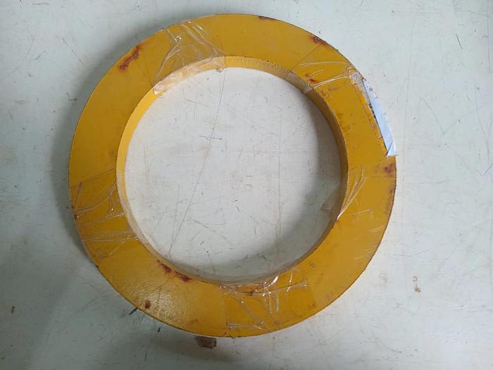 Espaçador Caterpillar 7Y9267 