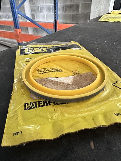 Selo Caterpillar 3E-6756