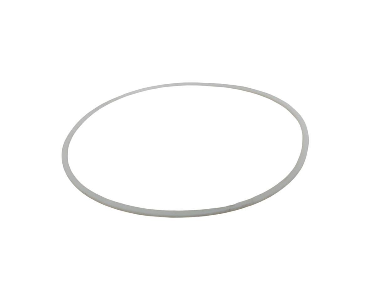  Gaxeta Tracbel  11088602