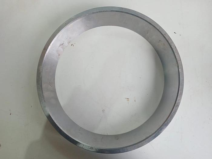 Capa para Rolamento TIMKEN 96140