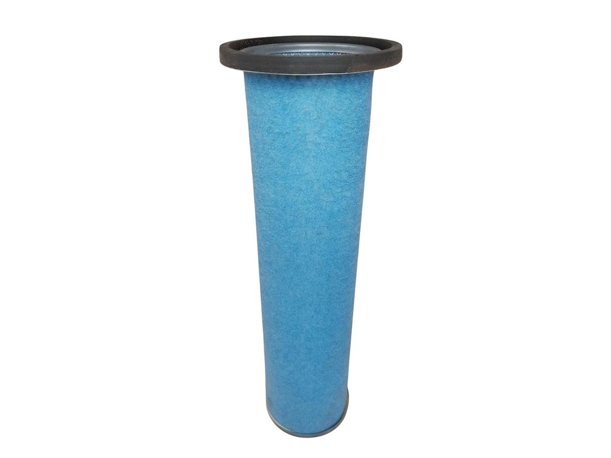 Elemento Filtro Ar Original Iveco 8034304