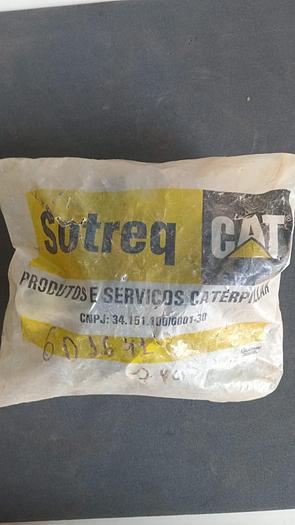 Grampo Caterpillar 6D-1641