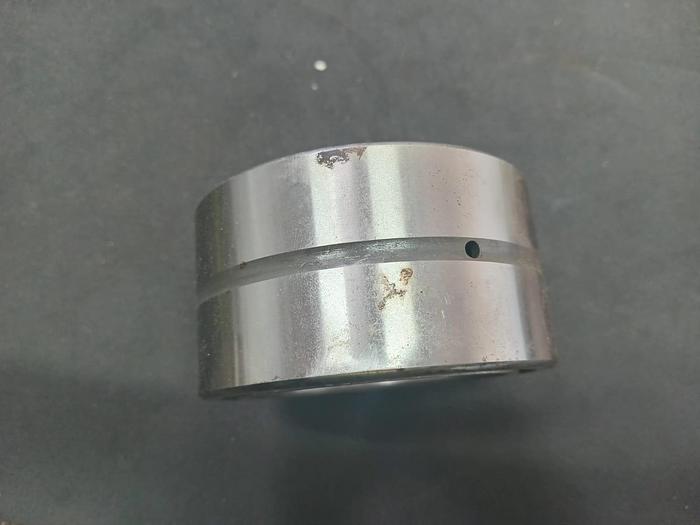 Rolamento de Rolos de Agulhas IKO RNA6912