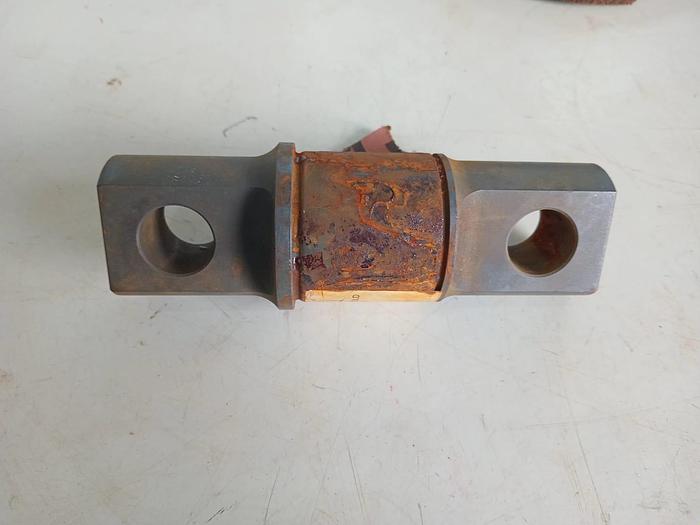 Pino do Guincho Caterpillar 150-6553