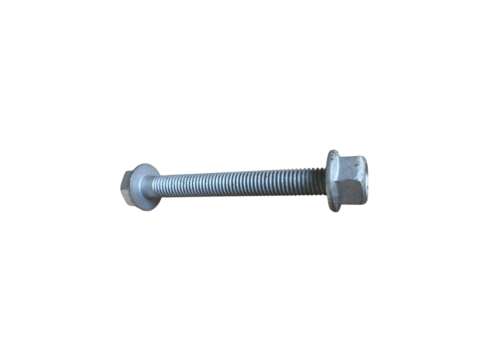 Conjunto Fixação Mercedes-Benz N910105010016 / 910105010016