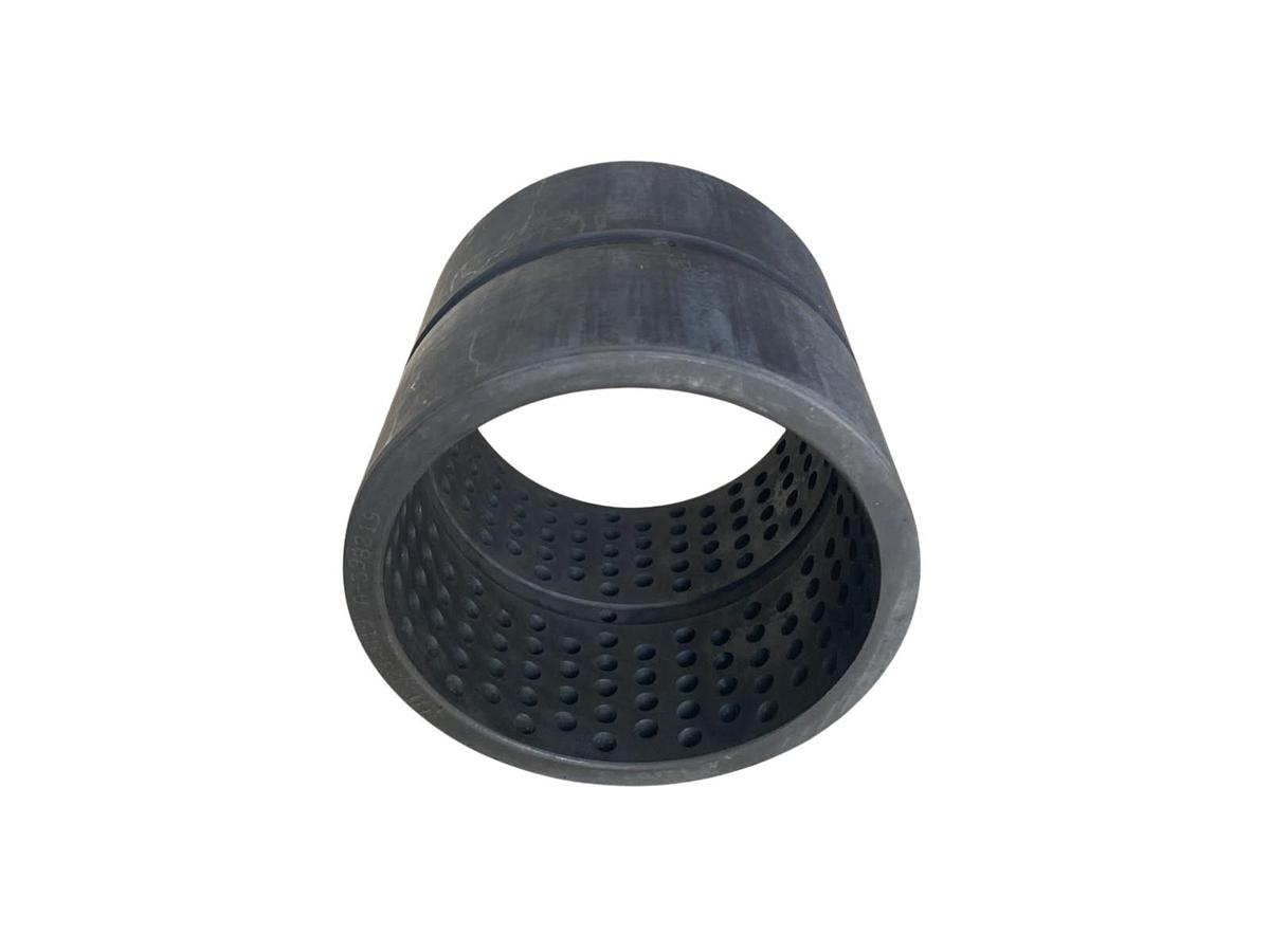 Rolamento Tipo Luva Caterpillar 360-2323