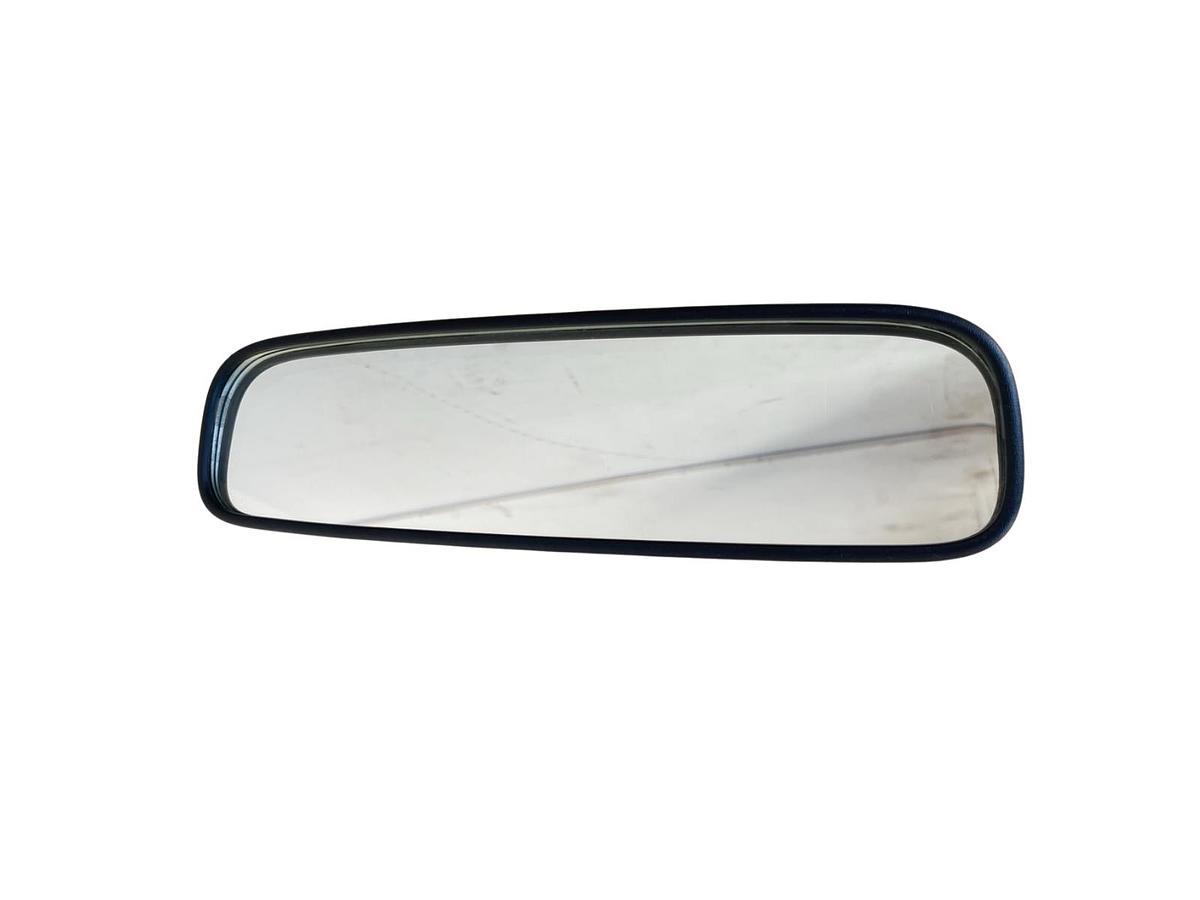 Espelho Retrovisor Interno Murakami 7225