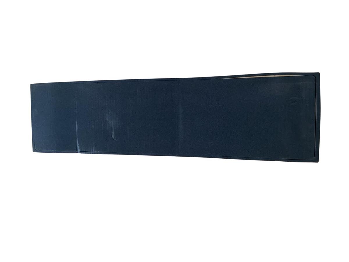 Junta Filtro Ar Caterpillar 361-1255