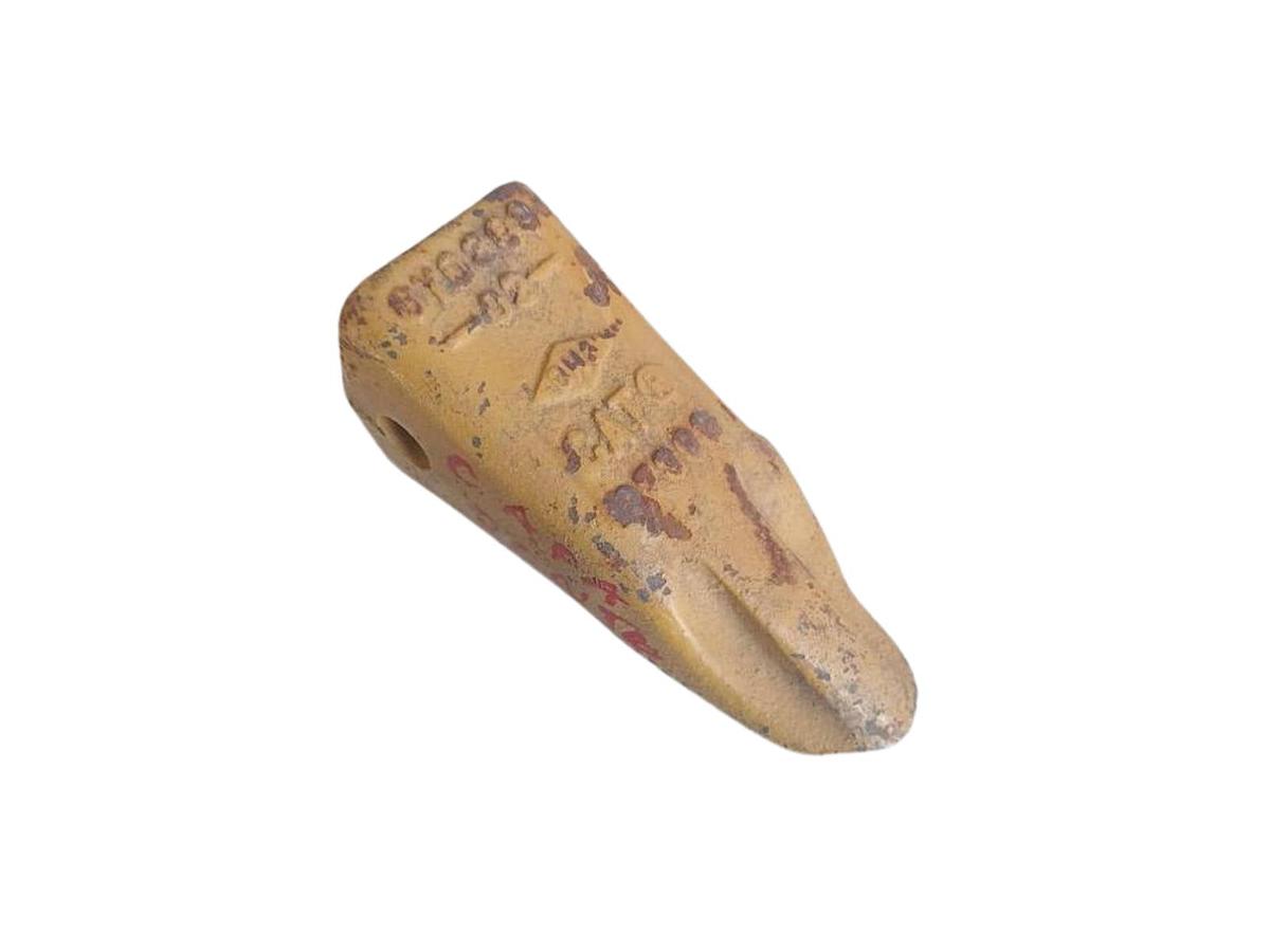 Ponta Ríper Penetração Caterpillar 6Y0309