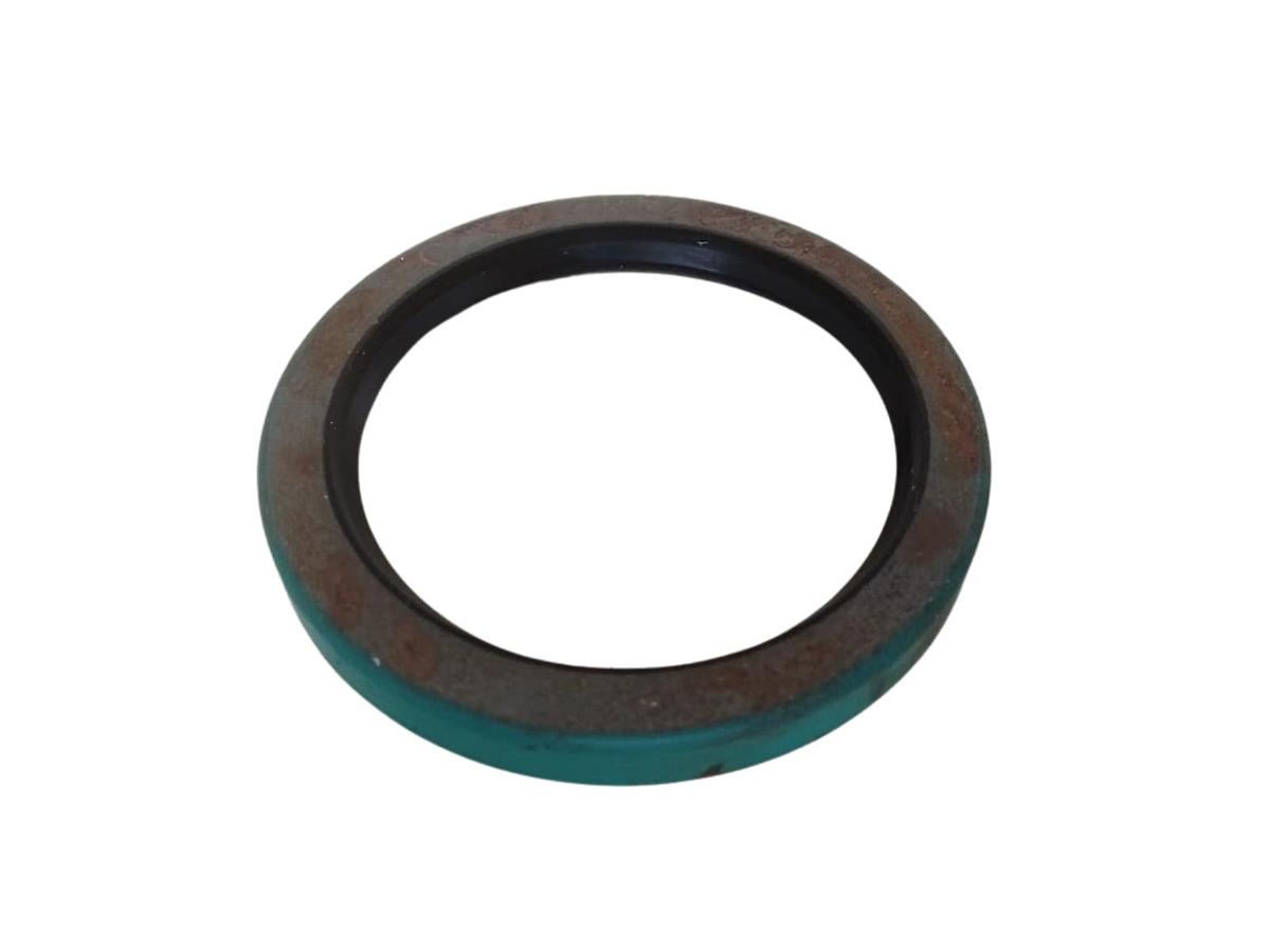 Selo Lábio Caterpillar 4K-7463