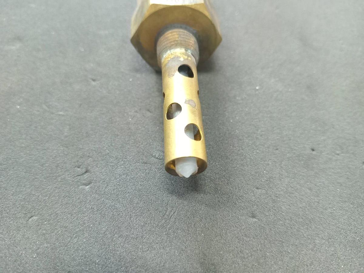 Sensor Nivelamento Bedia PLS-40 421908