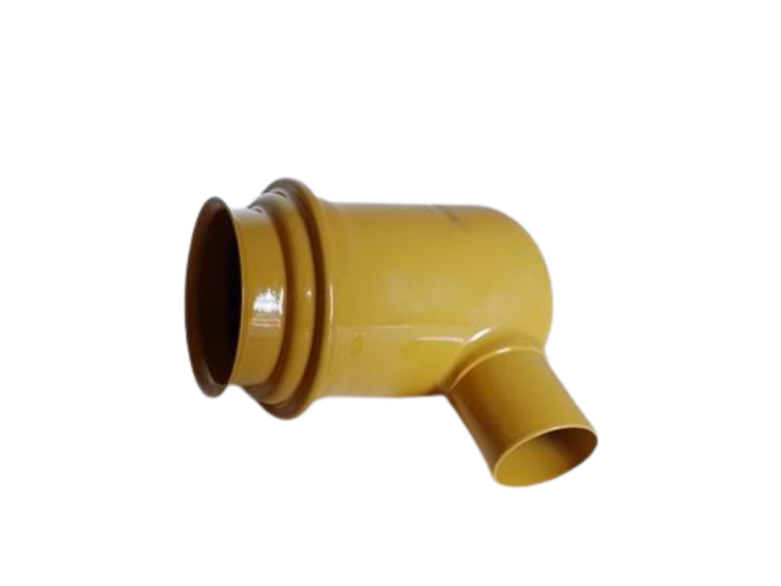 Respiro Cárter Motor Caterpillar 4N-4668