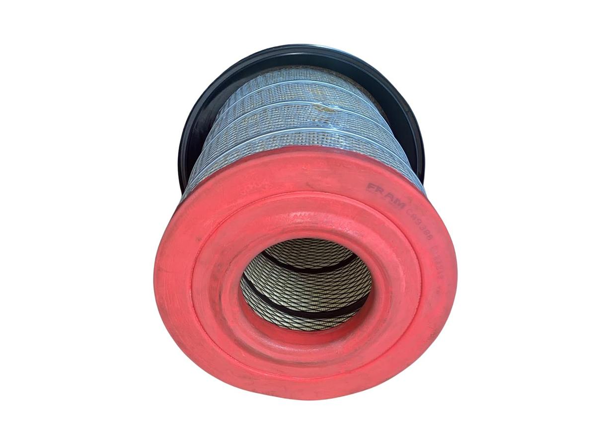 Filtro Ar Motor Fram CA9388
