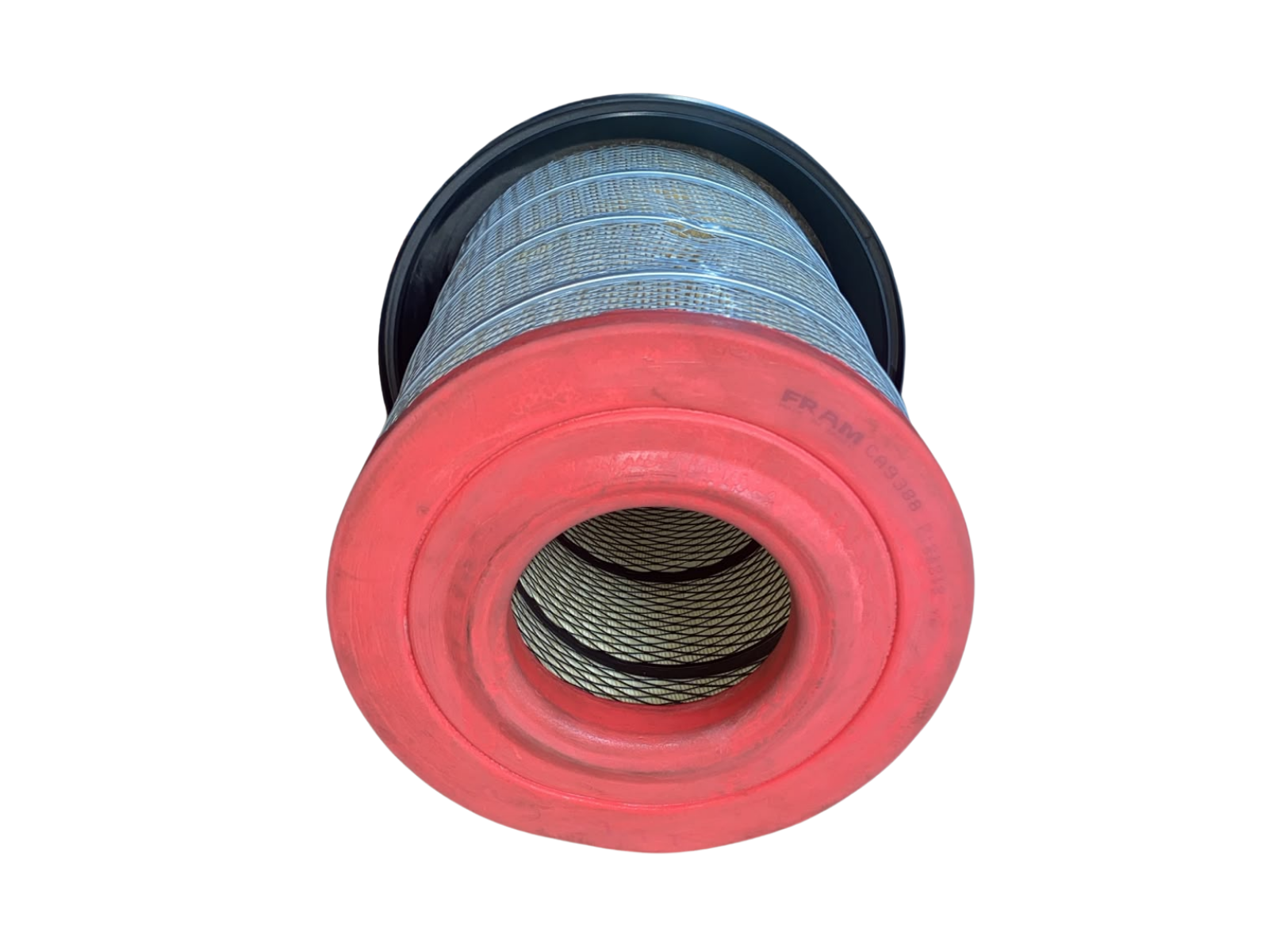 Filtro Ar Motor Fram CA9388