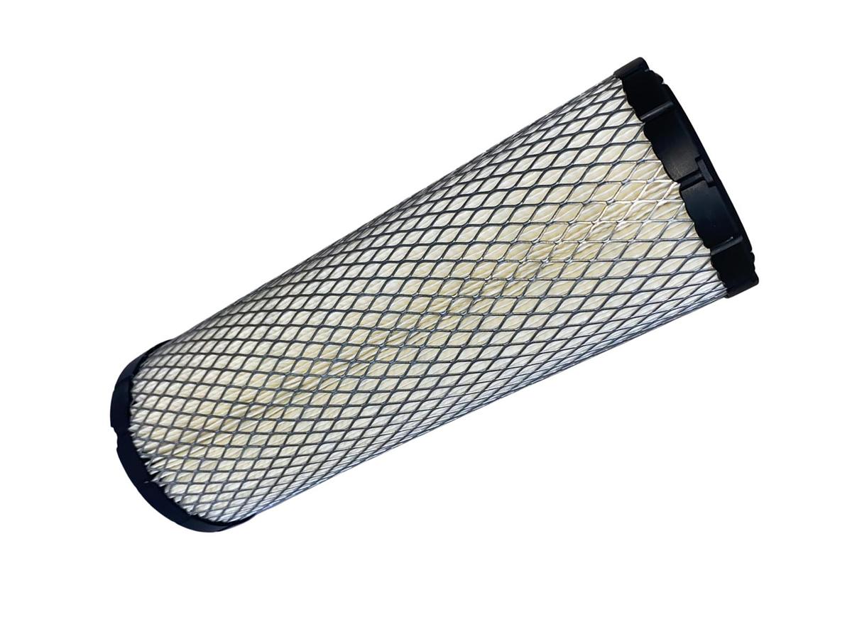 Filtro Ar Motor Primário Caterpillar 267-6398