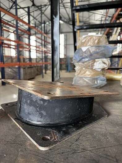 Coxim Caterpillar 213-6185