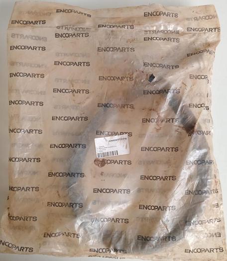 Mangueira Encoparts 242-0278