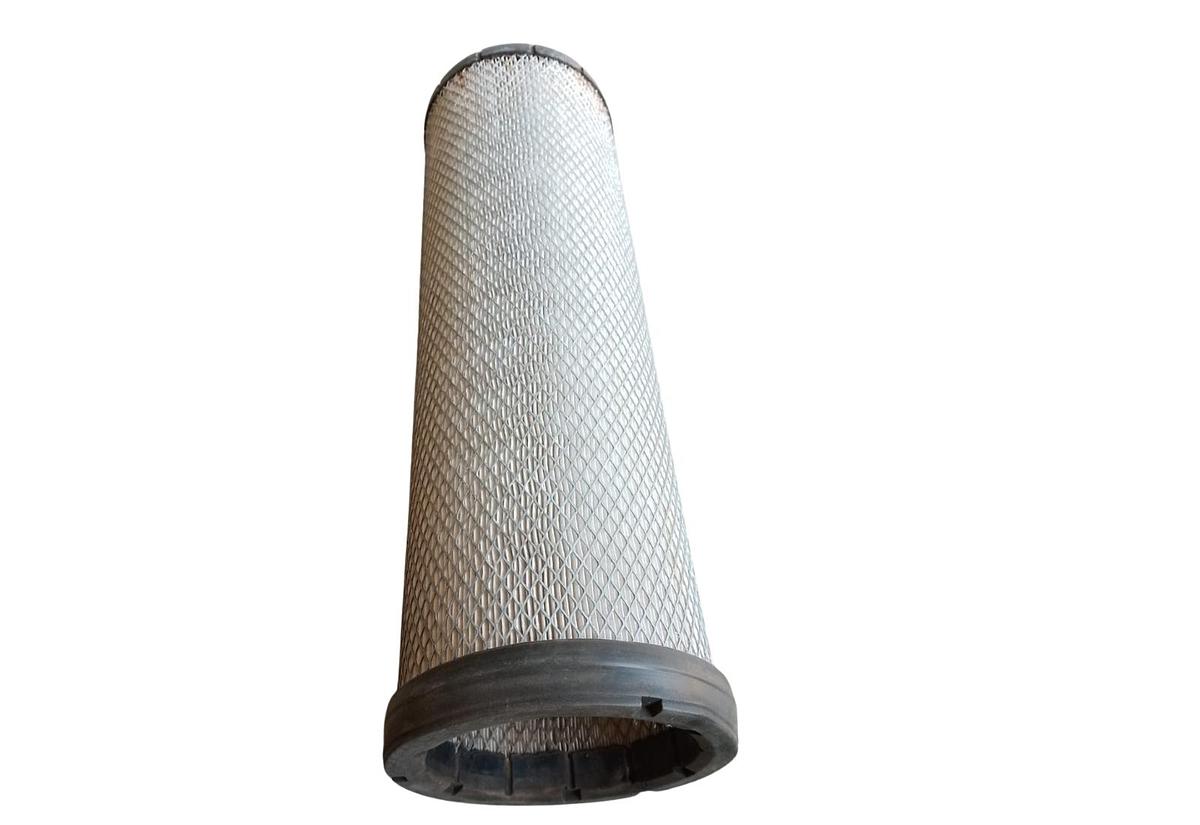 Filtro De Ar Original Secundário Do Motor Volvo 11033999