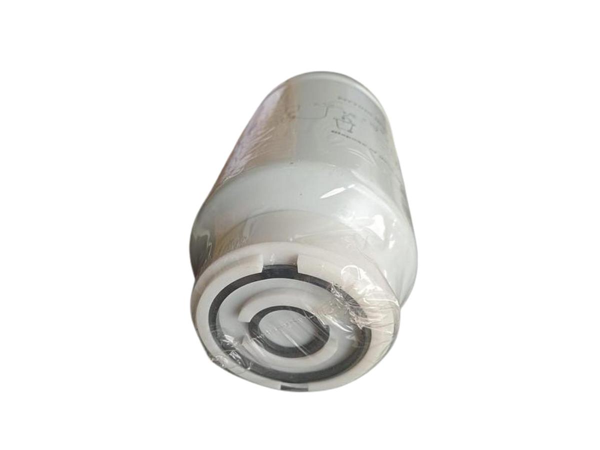 Filtro Separador Água Combustível Sakura Filter 1R-0770