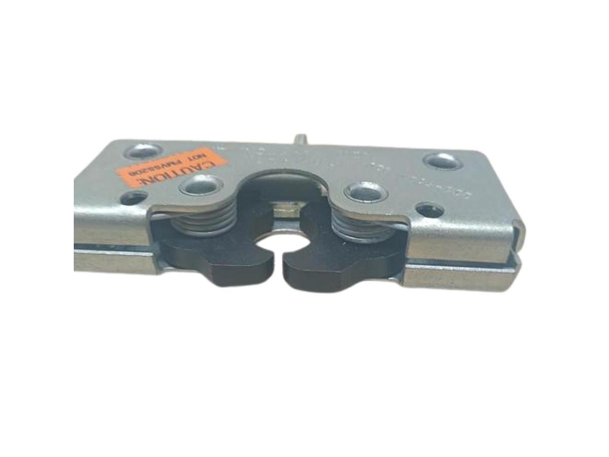 Conjunto de Trava-Porta Caterpillar 112-5344