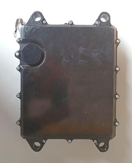 Modulo Caterpillar 327-3520