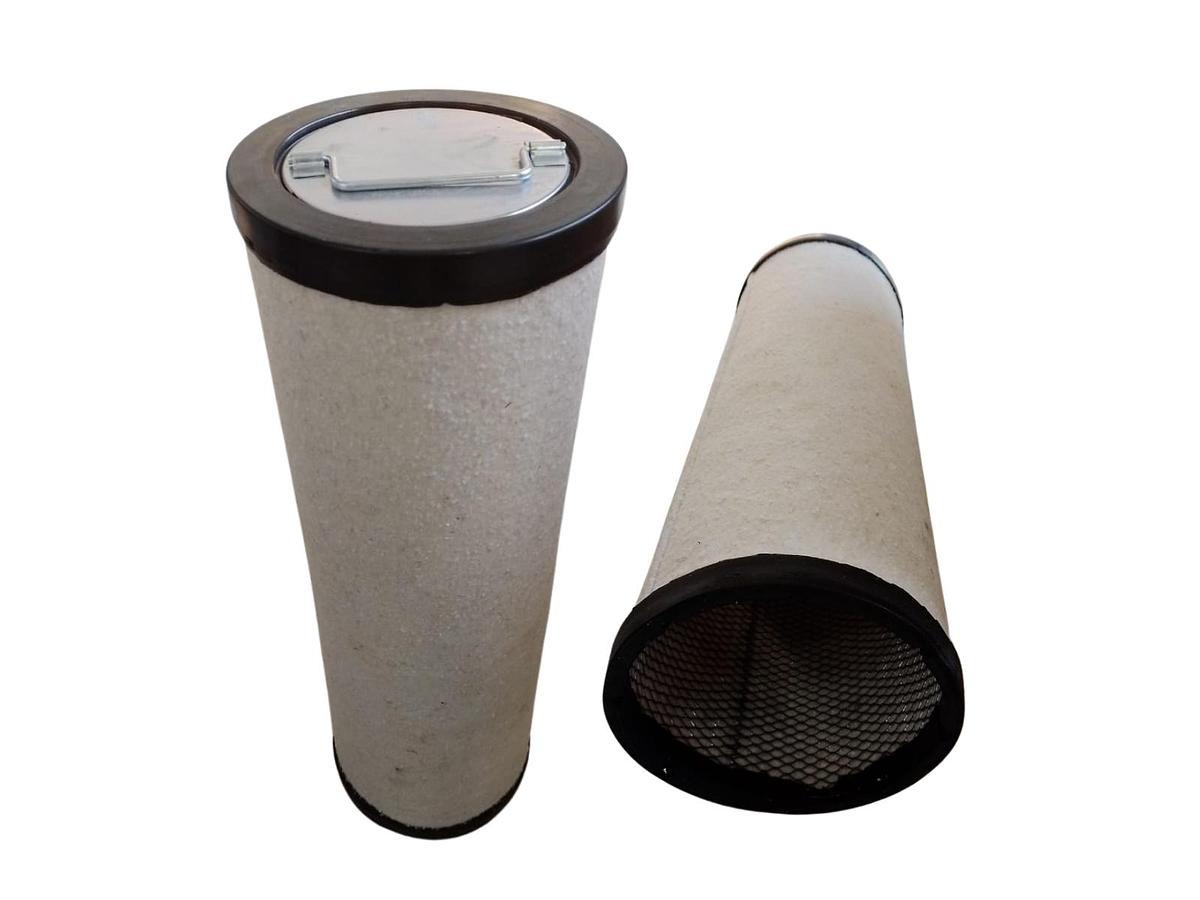 Filtro Ar Donaldson P782109