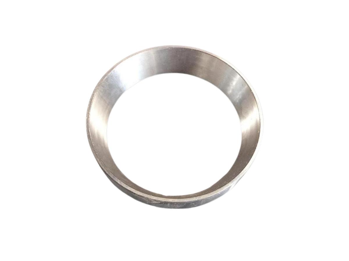 Usado Capa Rolamento Caterpillar 2N-3253
