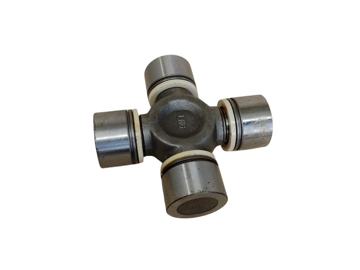 Cruzeta Cardan Original Volvo A0004103631