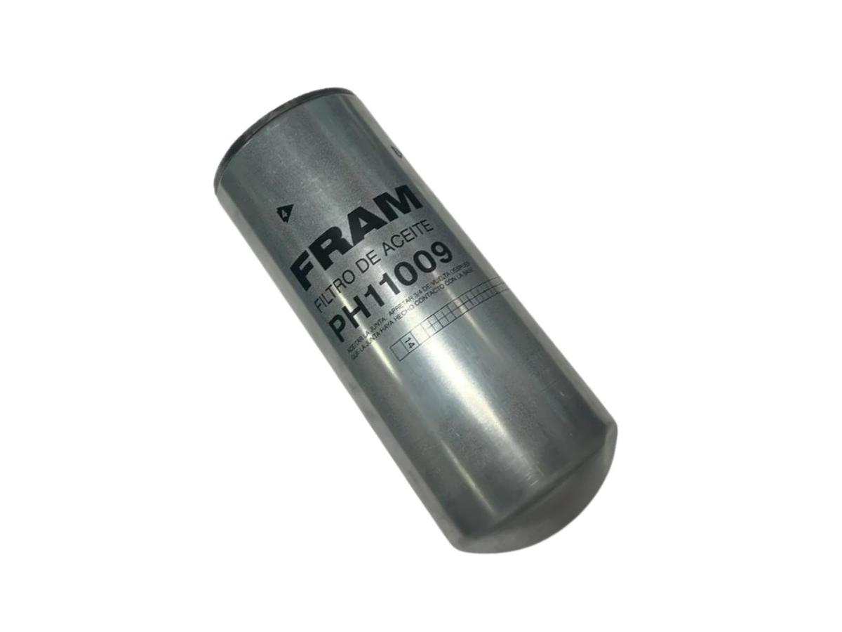 Filtro Óleo FRAM PH11009