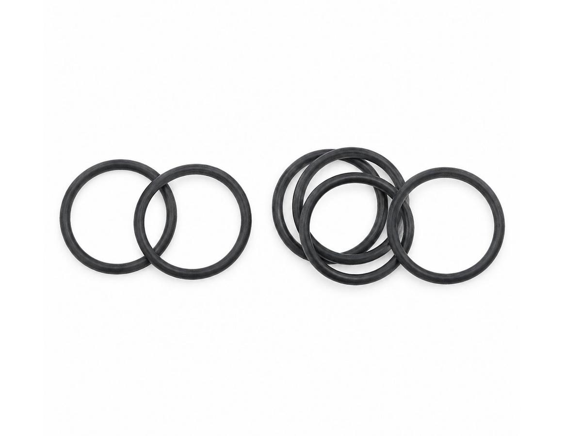 Kit Anel Retentor "O" Caterpillar 9X-7383