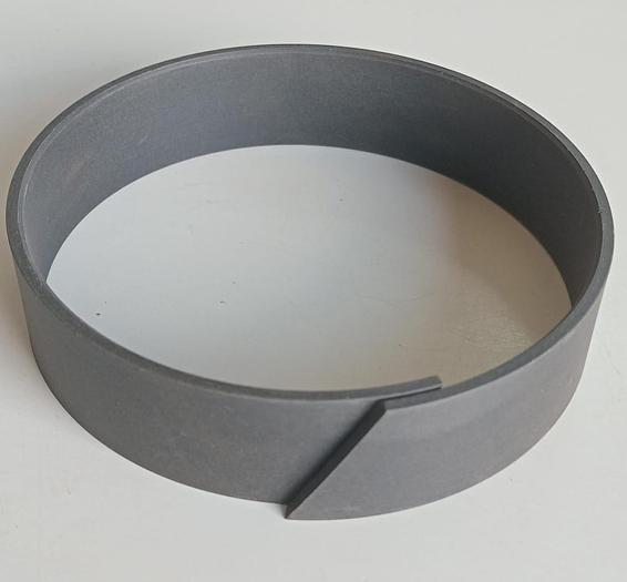 Anel de Plastico 4J-4630