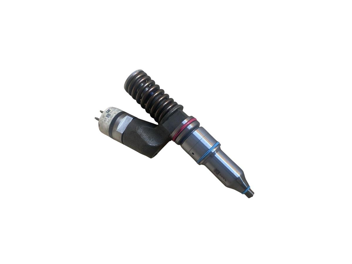 GP Injetor Combustível Caterpillar 249-0712