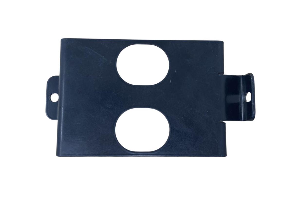 Retentor de Bateria Original Volvo 11413008 