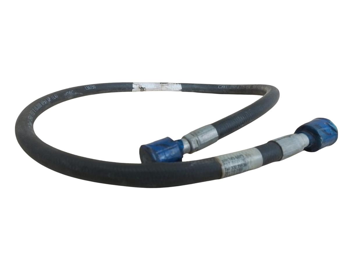 Mangueira Hidráulica Original Caterpillar 149-6679